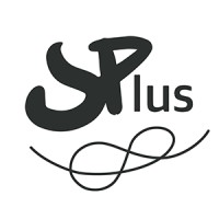 SPlus - Sophie, Pierre et les Univers Sensés et Sensibles logo - Similar company to Mémoire De Lune