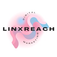 Linxreach logo - Similar company to Expert Turnkey Managed It Support