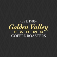 Golden Valley Farms Coffee Roasters