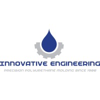 Innovative Engineering of Michigan, Inc. logo - Similar company to Prototype Insights Llc