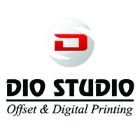 Diostudio logo - Similar company to Dioste