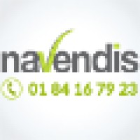 Navendis