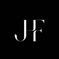 Joana Hinsch Fitness logo - Similar company to Alinea Coaching