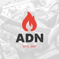 ASADORES DEL NORTE logo - Similar company to Evansys
