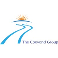 The Cbeyond Group logo - Similar company to Revolution Australia