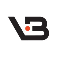 VIB Management logo - Similar company to Group Elecs