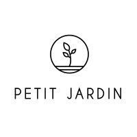 Petit Jardin Ab