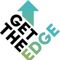 GET THE EDGE UK TRAINING AND CONSULTANCY LIMITED logo - Similar company to Tangible Analytics Consulting