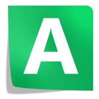 A2k Advisory logo - Similar company to Malembe Rise