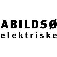 Abildsø Elektriske As