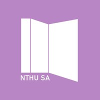 國立清華大學學生會  National Tsing Hua University Student Association logo - Similar company to National Tsinghua University, College Of Engineering