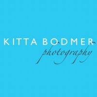 Kitta Bodmer Photography logo - Similar company to Flutter Magazine