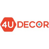 Microcimento 4udecor logo - Similar company to Maxividro