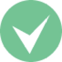 VERAMO logo - Similar company to Serto