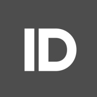 ID Advisory logo - Similar company to Bt&A Group