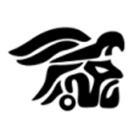 Loyaltiva Sports & Media Insights (Formerly Rojo Research)