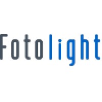 Fotolight logo - Similar company to Scouting Prints Ltd