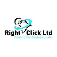 Right Click Ltd logo - Similar company to Right Click It