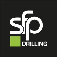 SFP Drilling SAC logo - Similar company to Bernabeu Consultora