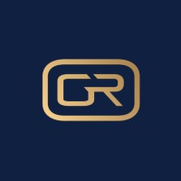 GR Promotora logo - Similar company to Anna Klein