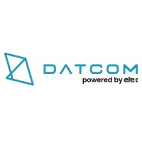 Datcom Cloud logo - Similar company to Efex