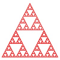 Self-employed logo - Similar company to Ms Industrial Technology (Instrumentation Online Courses)