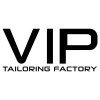 VIP Factory logo - Similar company to Sashimi Tradingllc
