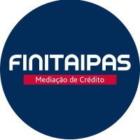 Finitaipas - Mediação de Crédito logo - Similar company to Finerumo