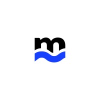 Gazeta Morska logo - Similar company to Amber Dream Sopot
