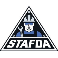 Specialty Tools & Fasteners Dist. Assn. (STAFDA) logo - Similar company to Netplus Alliance