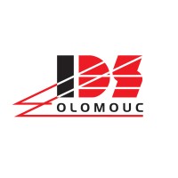 IDS - Inženýrské a dopravní stavby Olomouc a.s. logo - Similar company to Bp Stavby Morava S.R.O.