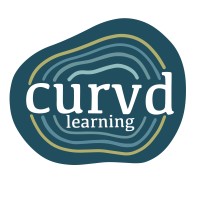 Curvd Learning logo - Similar company to Mutations Limited