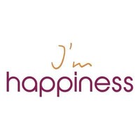 I M Happiness logo - Similar company to Im Happiness