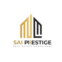 Sai Prestige logo - Similar company to Custom Equity Group | Aggregation