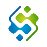 Symbiotic EDA logo - Similar company to Chipflow
