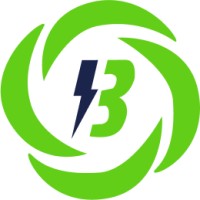 Bytespark Digital Pvt Ltd logo - Similar company to 4Minds Technology