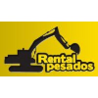 Rentalpesados