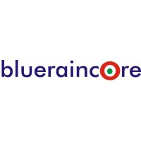 Blueraincore logo - Similar company to Blucom Ec