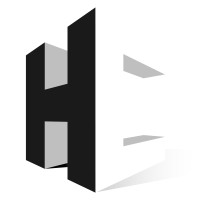 The Honest Company logo - Similar company to Pariah Interactive
