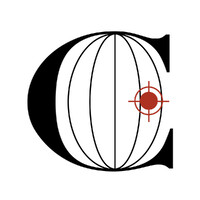 The Global Center of Excellence in Criminology logo - Similar company to Pantellica