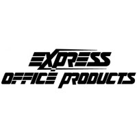Express Office Products logo - Similar company to Madefer