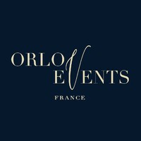 Orlov Events logo - Similar company to My Guest