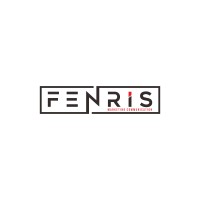 Fenris Agency logo - Similar company to Fmcgapps.Com