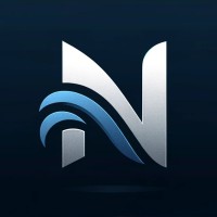 Newport Capital logo - Similar company to University Of Victoria Investment Group