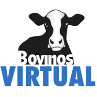 Bovinosvirtual logo - Similar company to Insights Data Science