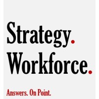 Strategy Workforce GmbH logo - Similar company to Tasko.Co