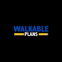 Walkable Plans logo - Similar company to Vortex Events Ltd