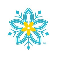 Vanilly LLC logo - Similar company to Baythalab