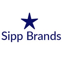 Sipp Brands logo - Similar company to Fresh Stack Burger