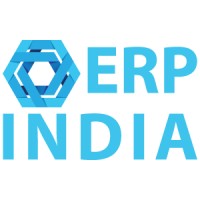 ERP-India.Biz logo - Similar company to Class On App - School Erp Software